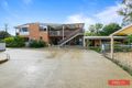 Property photo of 5 Plantain Road Shailer Park QLD 4128