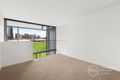 Property photo of 410/81 South Wharf Drive Docklands VIC 3008