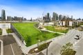 Property photo of 410/81 South Wharf Drive Docklands VIC 3008