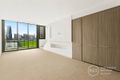 Property photo of 410/81 South Wharf Drive Docklands VIC 3008