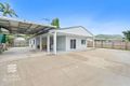 Property photo of 23 Cairnwell Street Smithfield QLD 4878