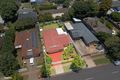 Property photo of 13 Warrener Street Nerang QLD 4211