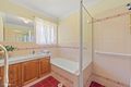 Property photo of 13 Warrener Street Nerang QLD 4211