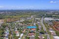 Property photo of 13 Warrener Street Nerang QLD 4211