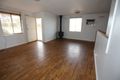 Property photo of 33 Callitris Road Kambalda West WA 6442