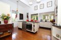 Property photo of 7 Thorn Street Ipswich QLD 4305