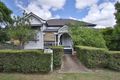 Property photo of 7 Thorn Street Ipswich QLD 4305
