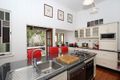 Property photo of 7 Thorn Street Ipswich QLD 4305