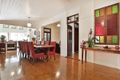 Property photo of 7 Thorn Street Ipswich QLD 4305