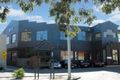 Property photo of 3A/400 St Kilda Road St Kilda VIC 3182
