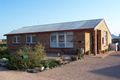 Property photo of 44 Ireland Street Wallaroo SA 5556