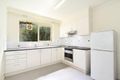 Property photo of 5/73 Edgar Street North Glen Iris VIC 3146