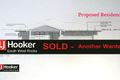 Property photo of 14 Links View Close South West Rocks NSW 2431