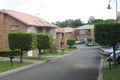 Property photo of 21/1162 Cavendish Road Mount Gravatt East QLD 4122