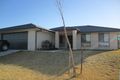 Property photo of 79 The Heights Hillvue NSW 2340