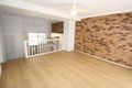 Property photo of 21/1162 Cavendish Road Mount Gravatt East QLD 4122