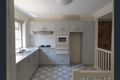 Property photo of 21/1162 Cavendish Road Mount Gravatt East QLD 4122
