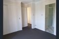 Property photo of 21/1162 Cavendish Road Mount Gravatt East QLD 4122