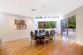 Property photo of 5 Dainton Avenue St Ives NSW 2075