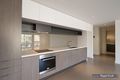 Property photo of 9 Eucalyptus Drive Maidstone VIC 3012