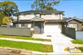 Property photo of 59A Wyena Road Pendle Hill NSW 2145