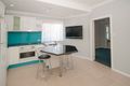Property photo of 216 Davistown Road Yattalunga NSW 2251