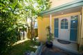 Property photo of 216 Davistown Road Yattalunga NSW 2251