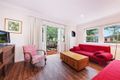 Property photo of 2/105 Bellevue Street Cammeray NSW 2062