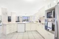 Property photo of 2/8 Seaview Street Kingscliff NSW 2487