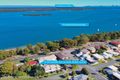 Property photo of 15 Solander Esplanade Banksia Beach QLD 4507