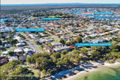 Property photo of 15 Solander Esplanade Banksia Beach QLD 4507