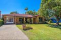 Property photo of 15 Solander Esplanade Banksia Beach QLD 4507