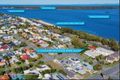 Property photo of 15 Solander Esplanade Banksia Beach QLD 4507