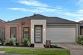 Property photo of 5 Hanley Street Mernda VIC 3754