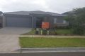 Property photo of 5 Bottlebrush Road Aintree VIC 3336