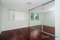 Property photo of 2/15-19 Ellis Street Condell Park NSW 2200