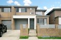 Property photo of 2/15-19 Ellis Street Condell Park NSW 2200