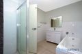 Property photo of 2/15-19 Ellis Street Condell Park NSW 2200