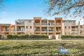 Property photo of 11/30-32 Watson Street Turner ACT 2612