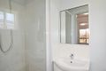 Property photo of 8 Alexandra Close Clinton QLD 4680