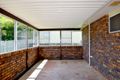Property photo of 8 Alexandra Close Clinton QLD 4680