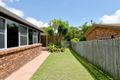 Property photo of 8 Alexandra Close Clinton QLD 4680