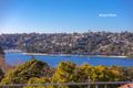 Property photo of 1/1 Warringah Road Mosman NSW 2088