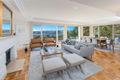 Property photo of 1/1 Warringah Road Mosman NSW 2088