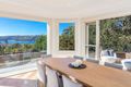 Property photo of 1/1 Warringah Road Mosman NSW 2088