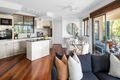 Property photo of 14/8-10 Croydon Street Cronulla NSW 2230