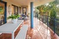 Property photo of 14/8-10 Croydon Street Cronulla NSW 2230