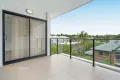 Property photo of 20/736 Ipswich Road Annerley QLD 4103