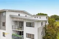 Property photo of 20/736 Ipswich Road Annerley QLD 4103