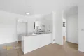 Property photo of 20/736 Ipswich Road Annerley QLD 4103